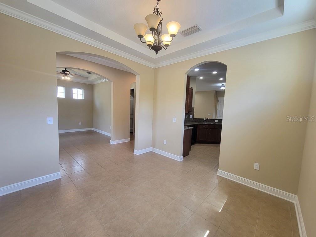 10418 FENCELINE RD, NEW PORT RICHEY, FL, 34655