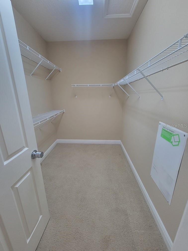 10418 FENCELINE RD, NEW PORT RICHEY, FL, 34655