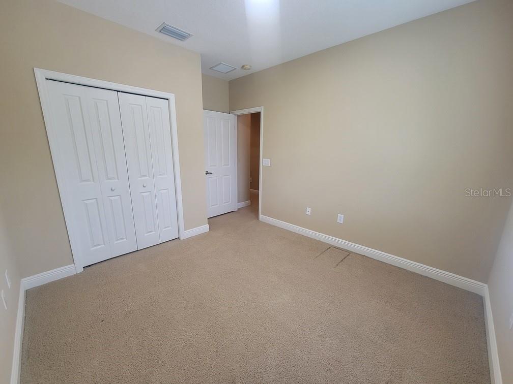 10418 FENCELINE RD, NEW PORT RICHEY, FL, 34655