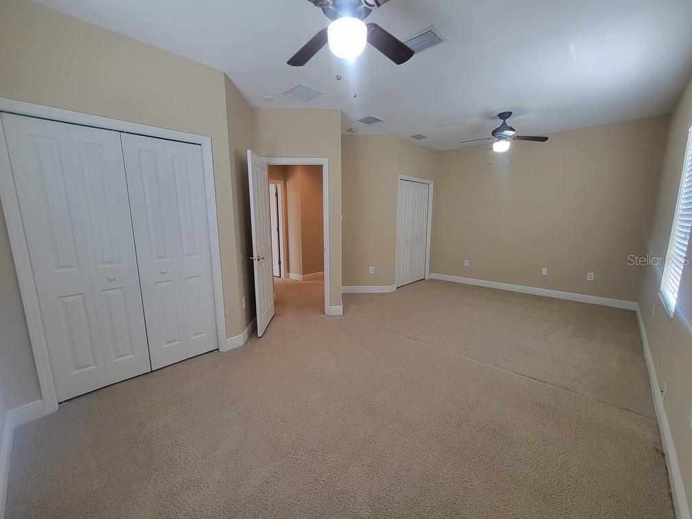 10418 FENCELINE RD, NEW PORT RICHEY, FL, 34655