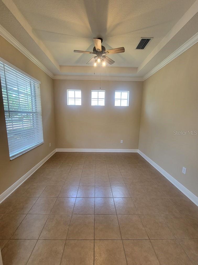 10418 FENCELINE RD, NEW PORT RICHEY, FL, 34655