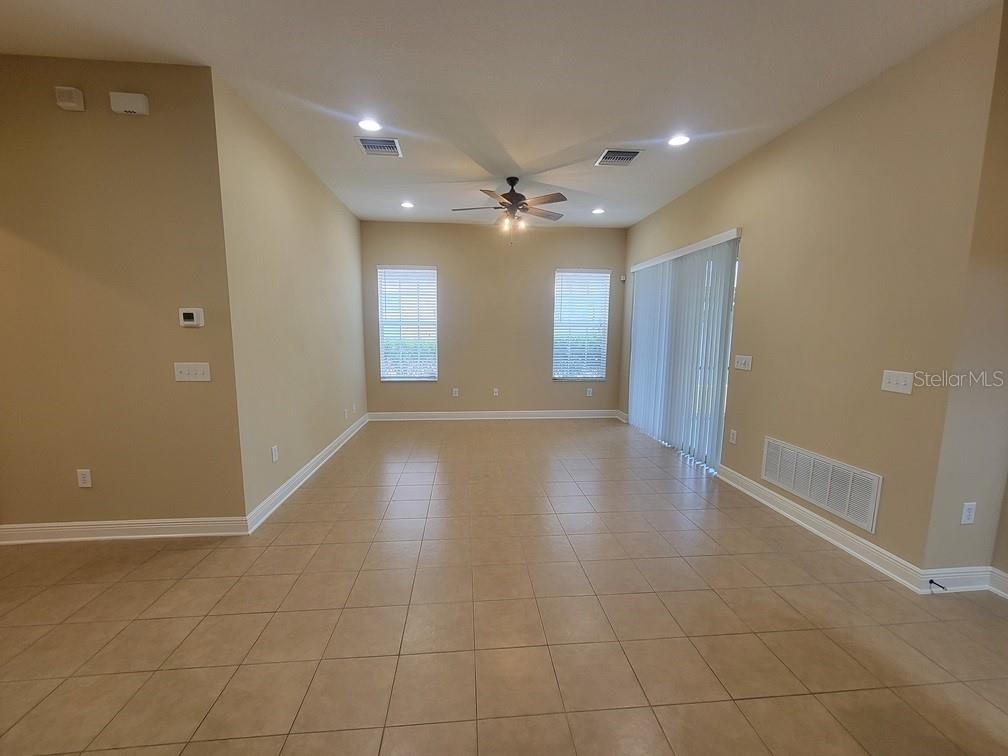 10418 FENCELINE RD, NEW PORT RICHEY, FL, 34655