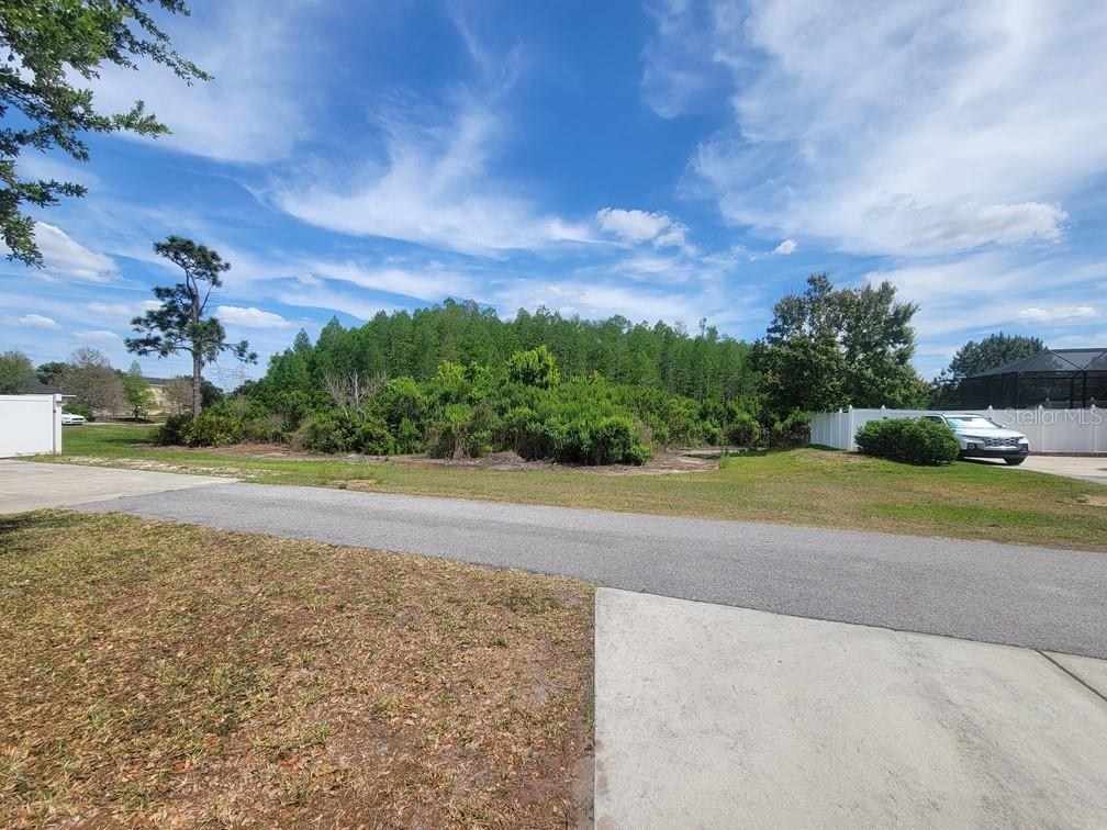 10418 FENCELINE RD, NEW PORT RICHEY, FL, 34655
