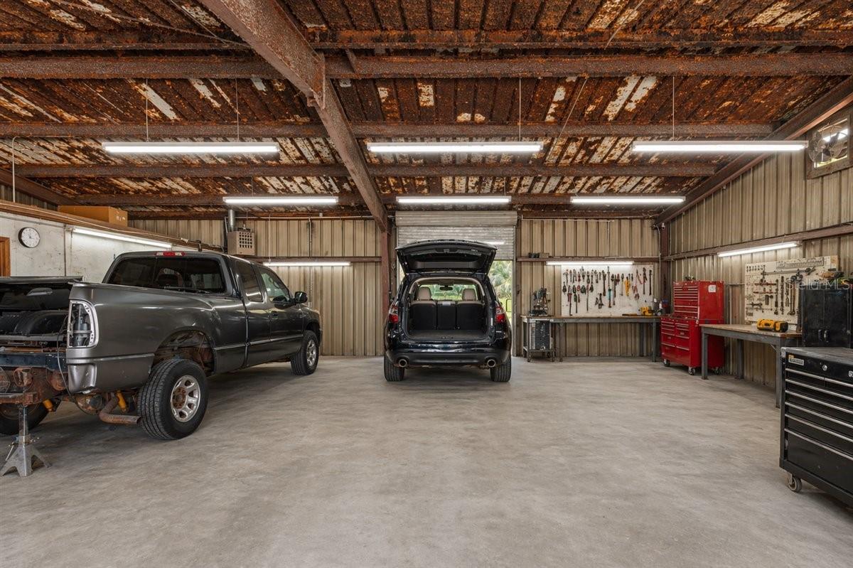 16260 NW US HIGHWAY 441, ALACHUA, FL, 32615