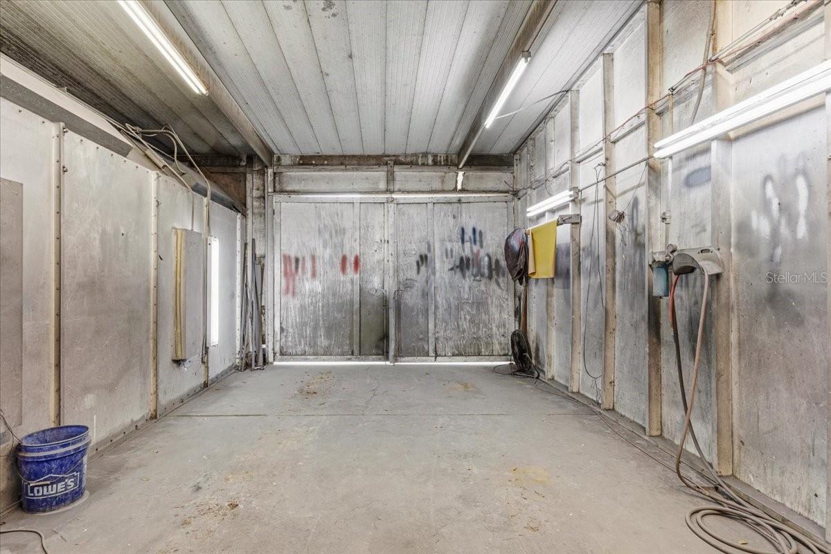 16260 NW US HIGHWAY 441, ALACHUA, FL, 32615