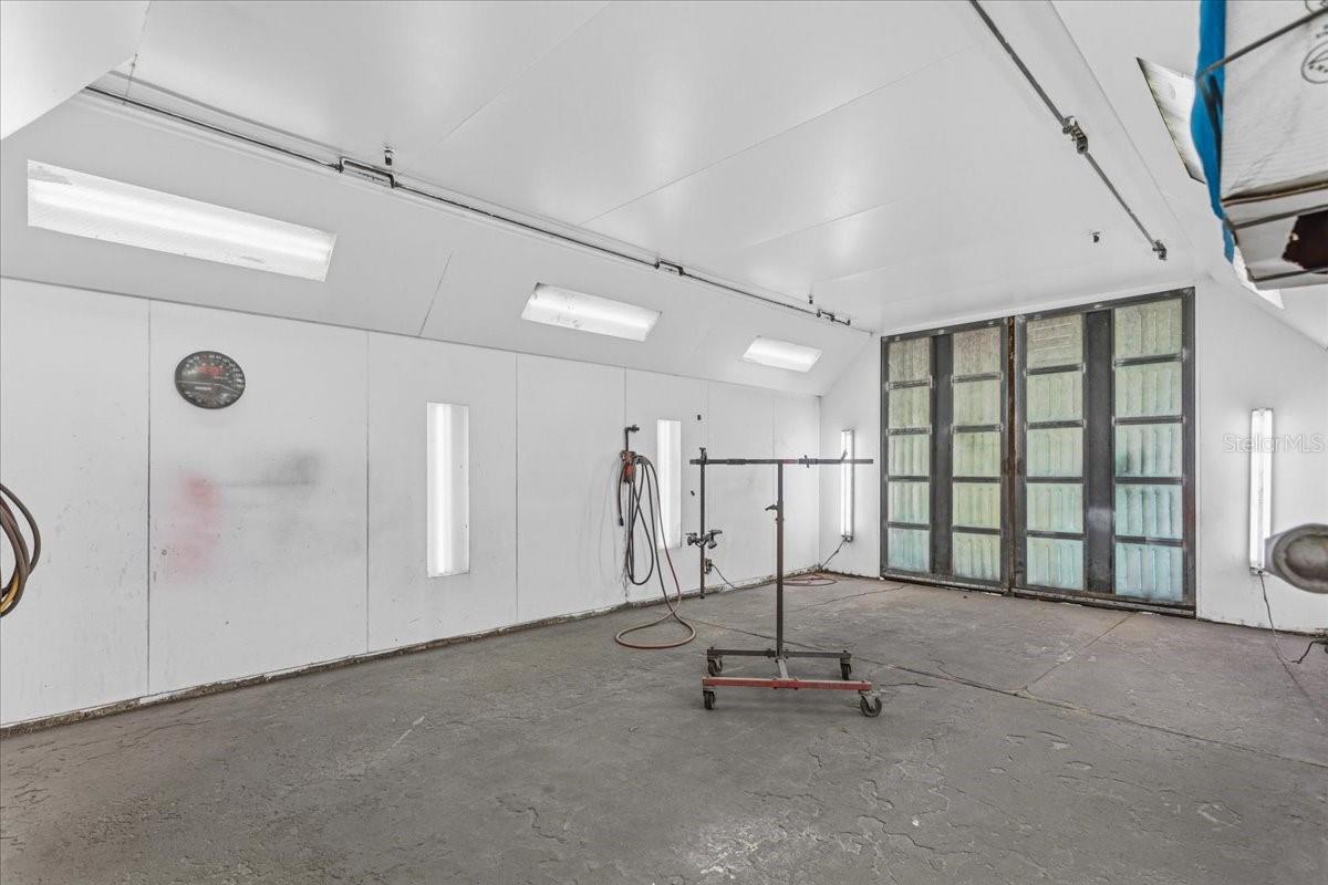 16260 NW US HIGHWAY 441, ALACHUA, FL, 32615