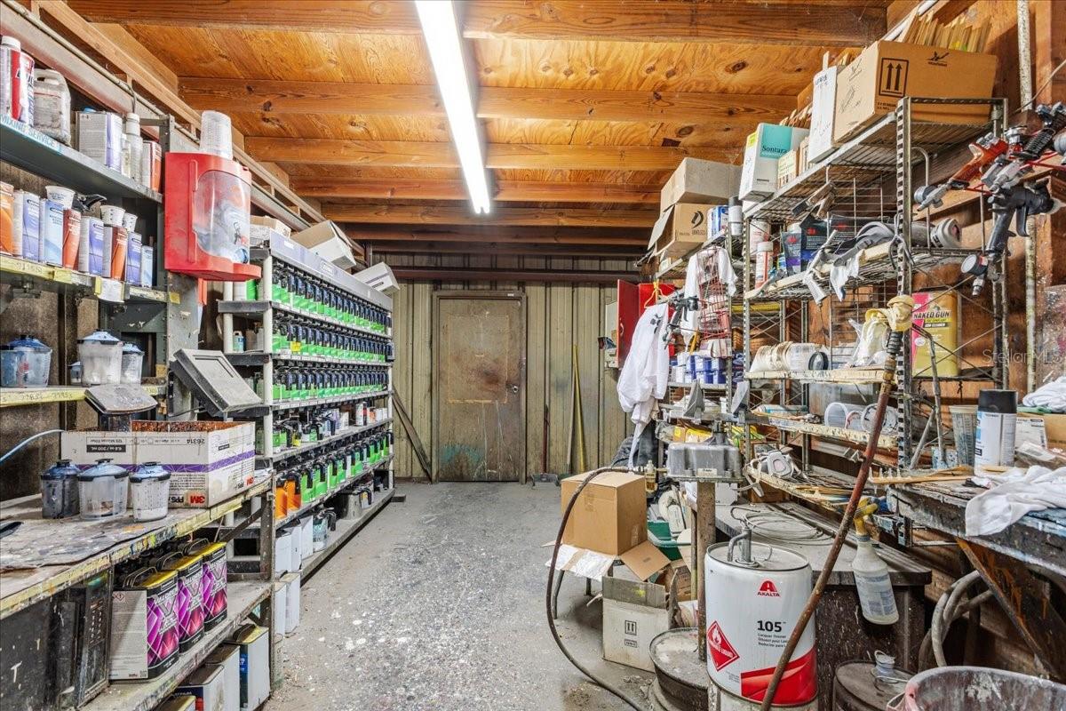 16260 NW US HIGHWAY 441, ALACHUA, FL, 32615