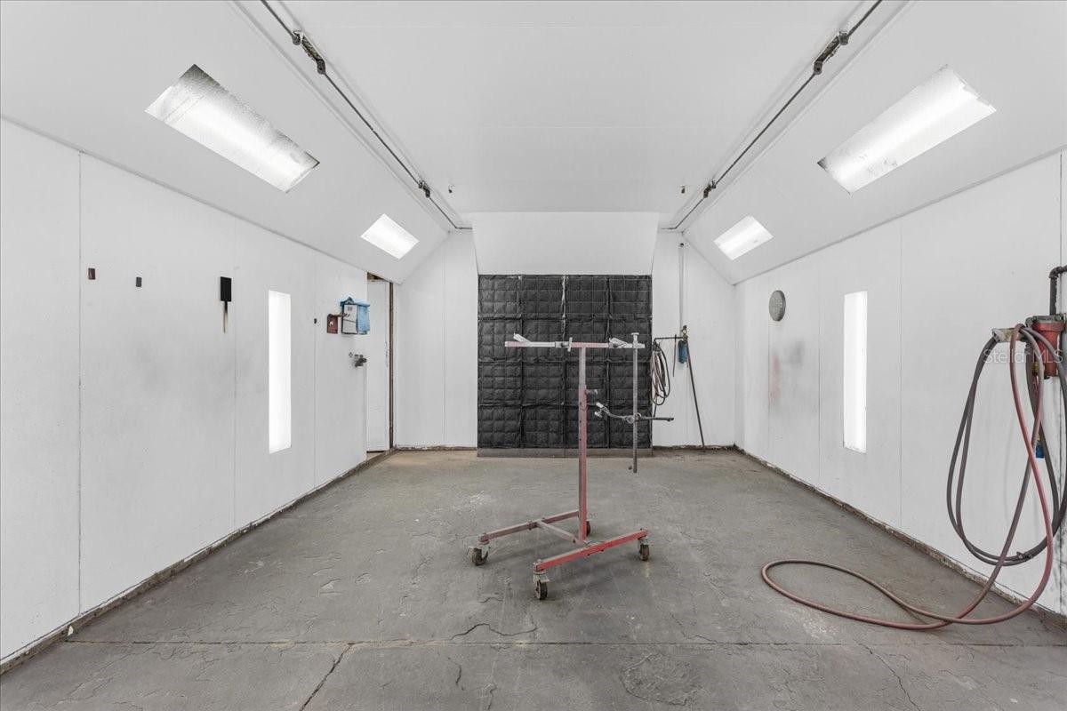 16260 NW US HIGHWAY 441, ALACHUA, FL, 32615