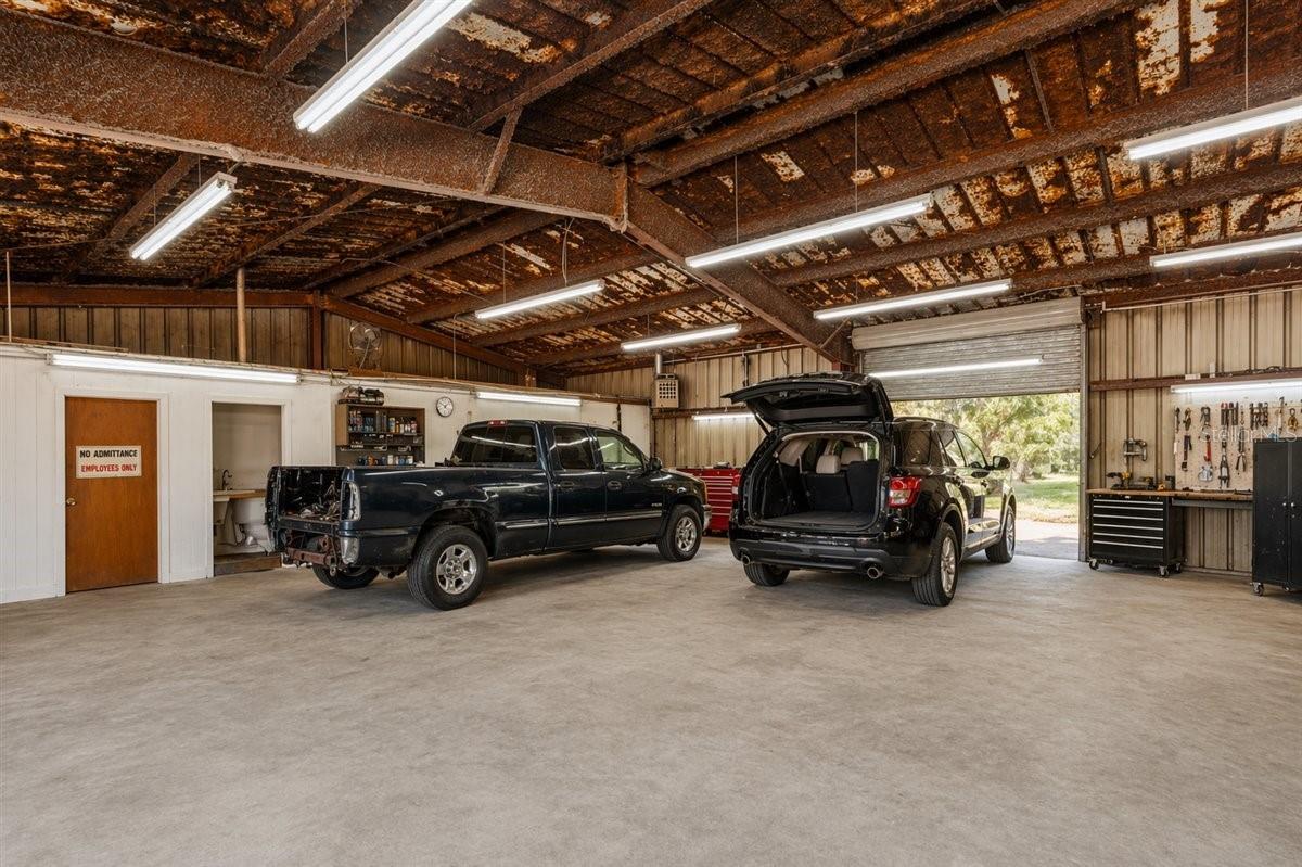 16260 NW US HIGHWAY 441, ALACHUA, FL, 32615