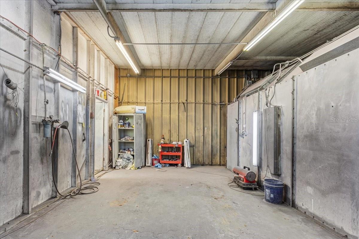 16260 NW US HIGHWAY 441, ALACHUA, FL, 32615