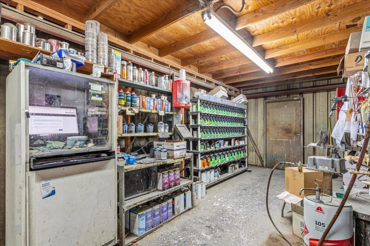 16260 NW US HIGHWAY 441, ALACHUA, FL, 32615