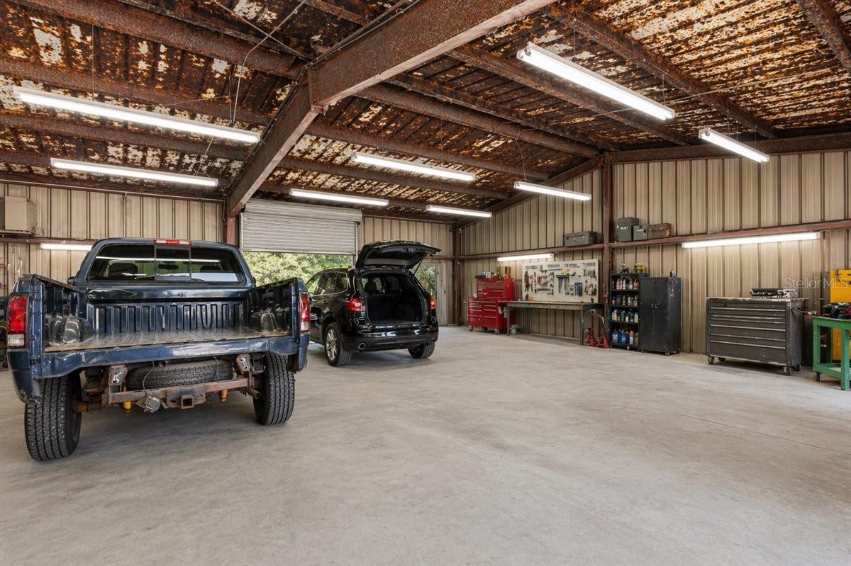 16260 NW US HIGHWAY 441, ALACHUA, FL, 32615