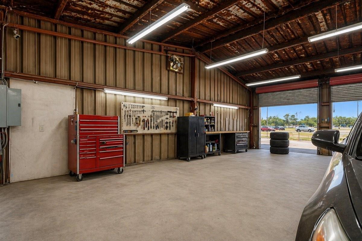 16260 NW US HIGHWAY 441, ALACHUA, FL, 32615