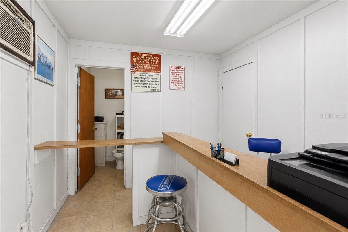 16260 NW US HIGHWAY 441, ALACHUA, FL, 32615