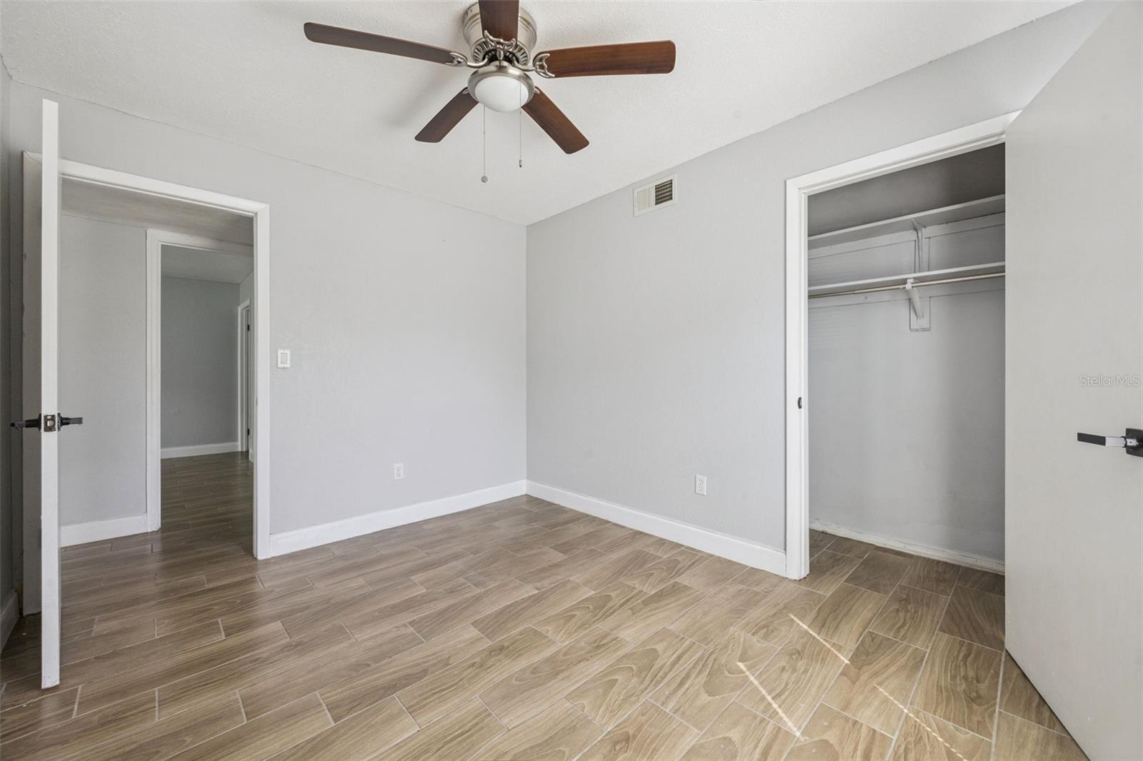 1590 YORKTOWN AVE, TITUSVILLE, FL, 32796