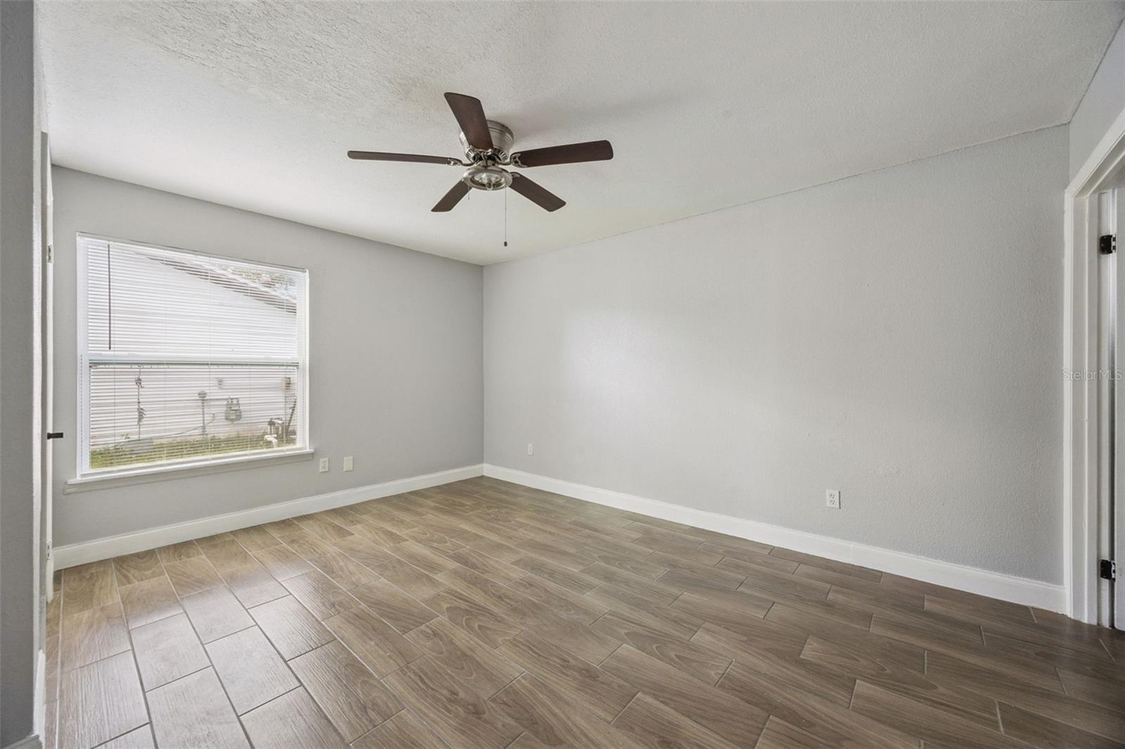 1590 YORKTOWN AVE, TITUSVILLE, FL, 32796