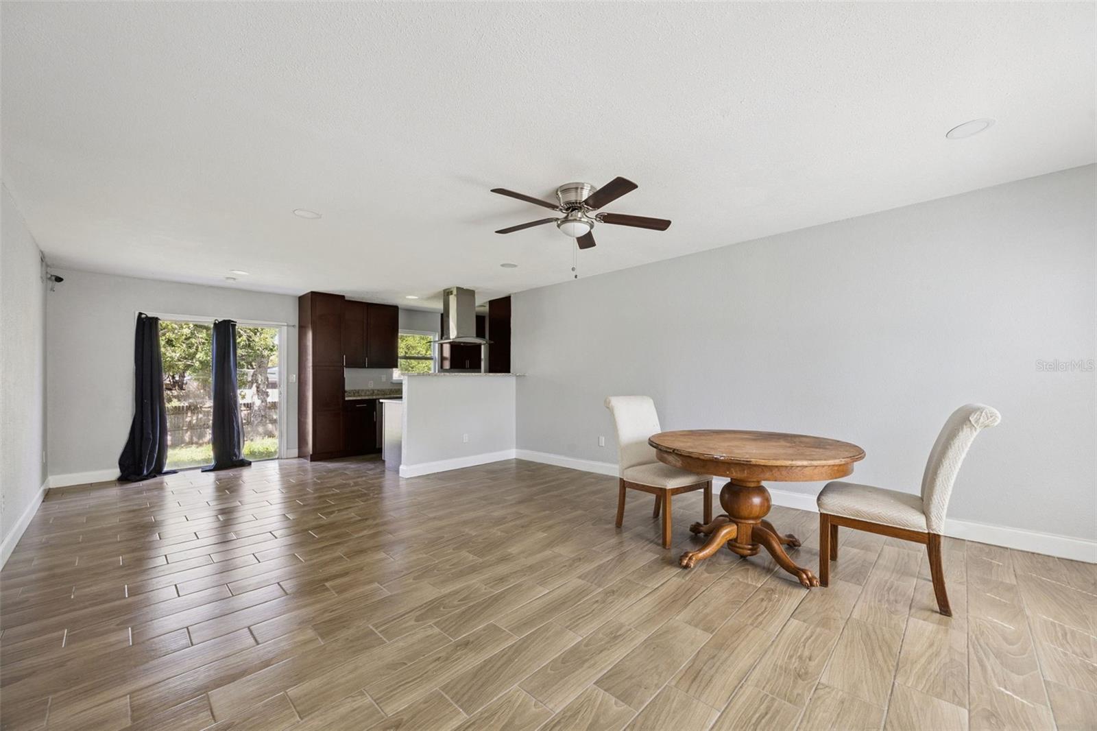 1590 YORKTOWN AVE, TITUSVILLE, FL, 32796