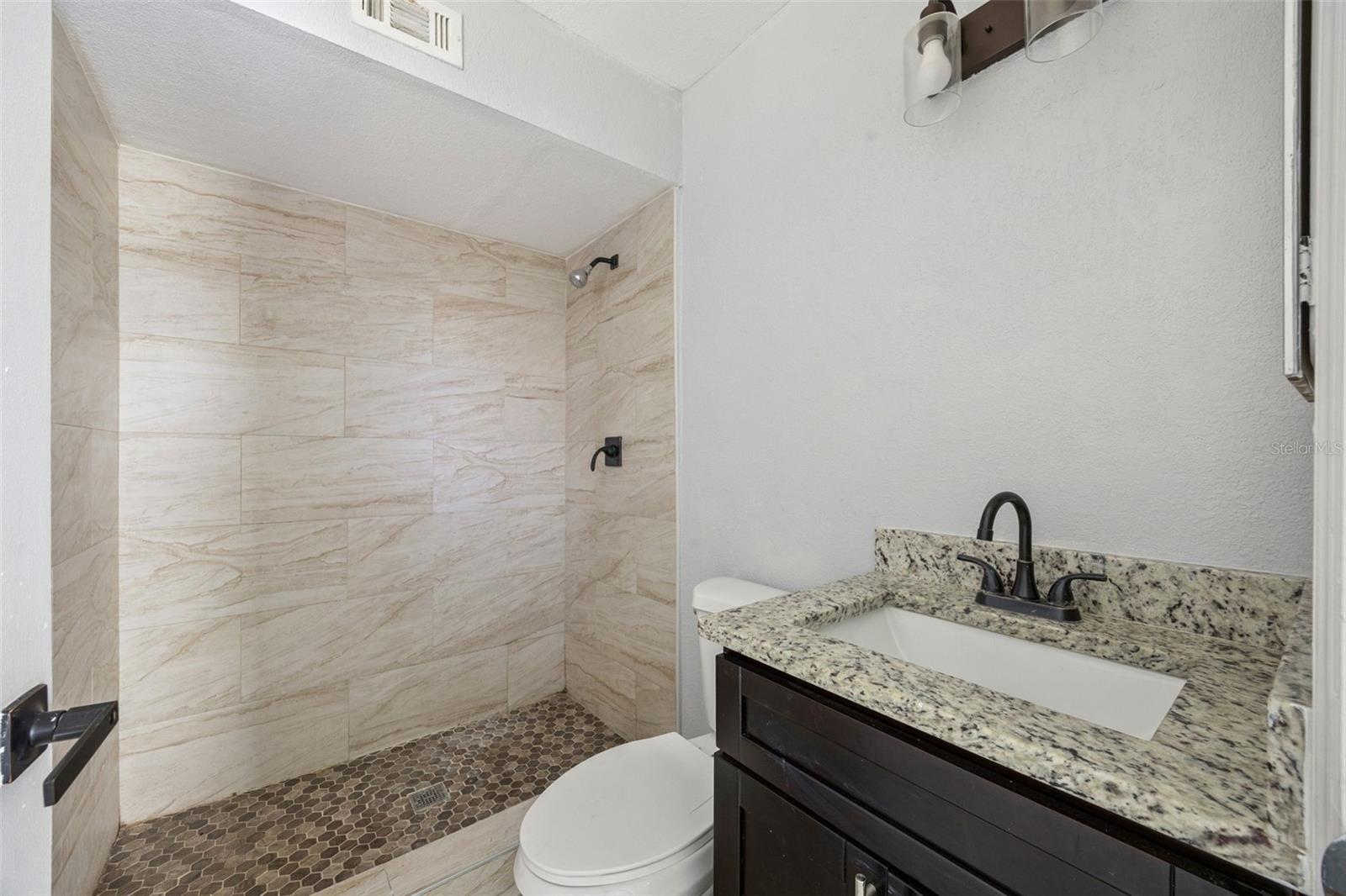 1590 YORKTOWN AVE, TITUSVILLE, FL, 32796