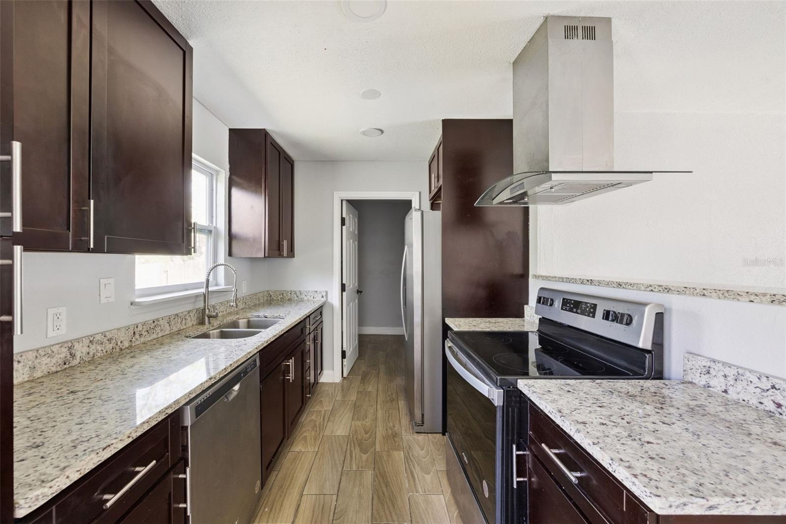 1590 YORKTOWN AVE, TITUSVILLE, FL, 32796