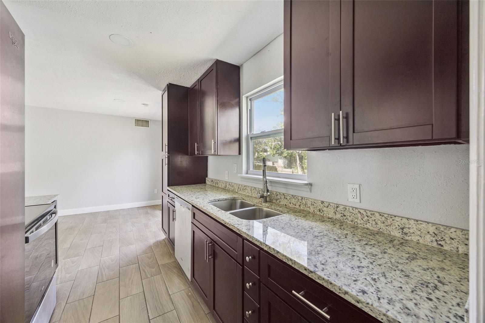 1590 YORKTOWN AVE, TITUSVILLE, FL, 32796