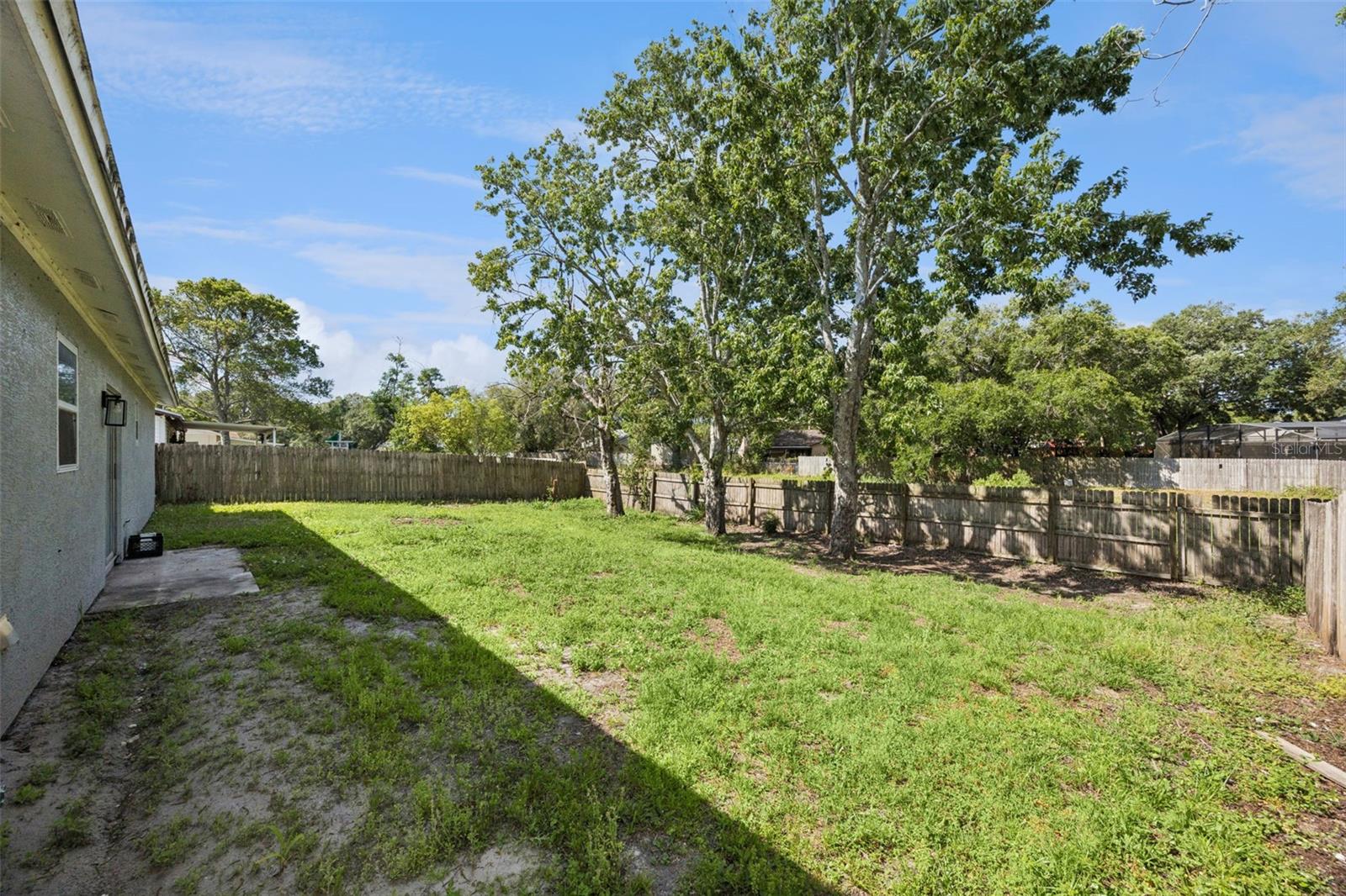 1590 YORKTOWN AVE, TITUSVILLE, FL, 32796