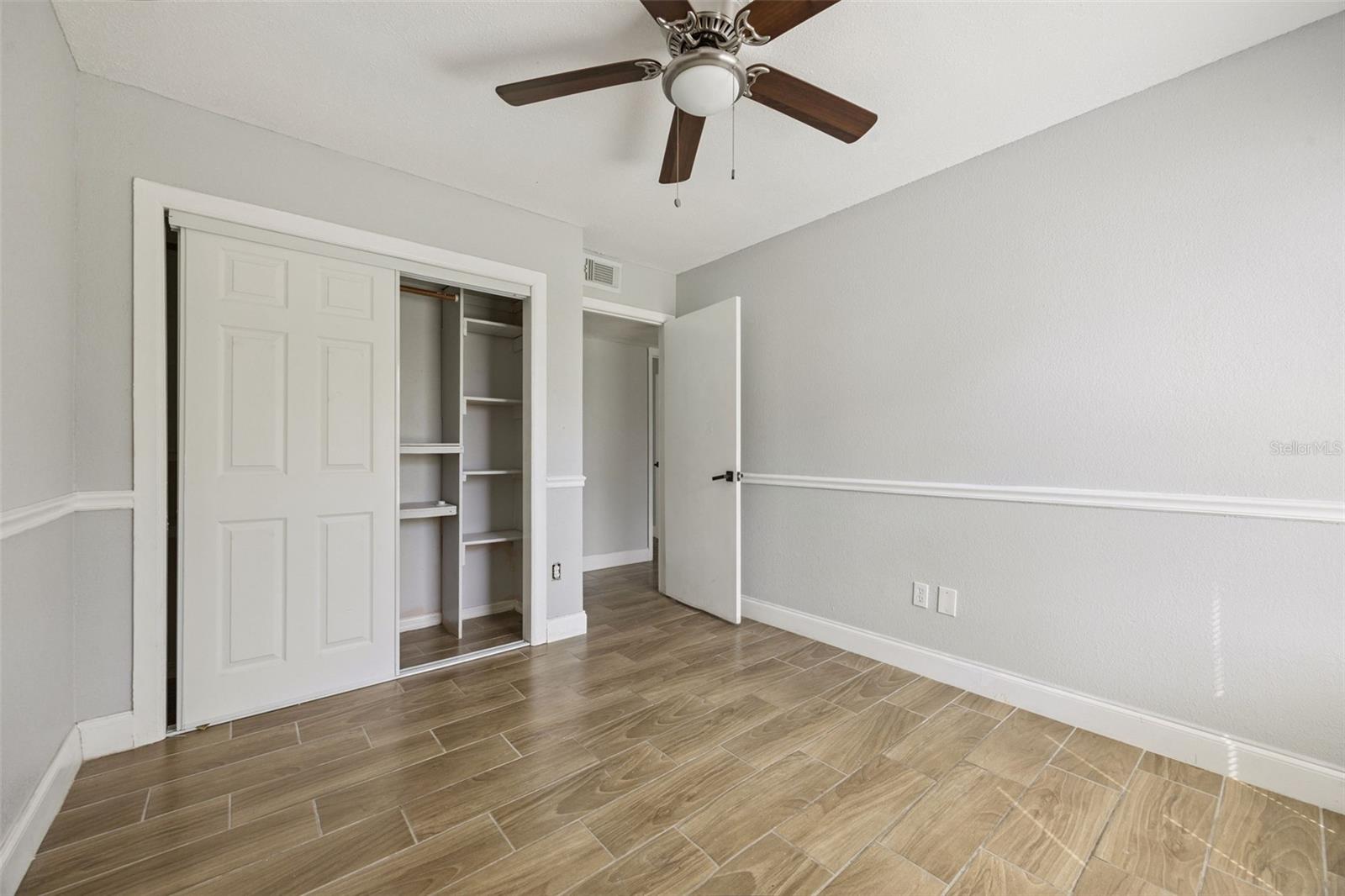 1590 YORKTOWN AVE, TITUSVILLE, FL, 32796