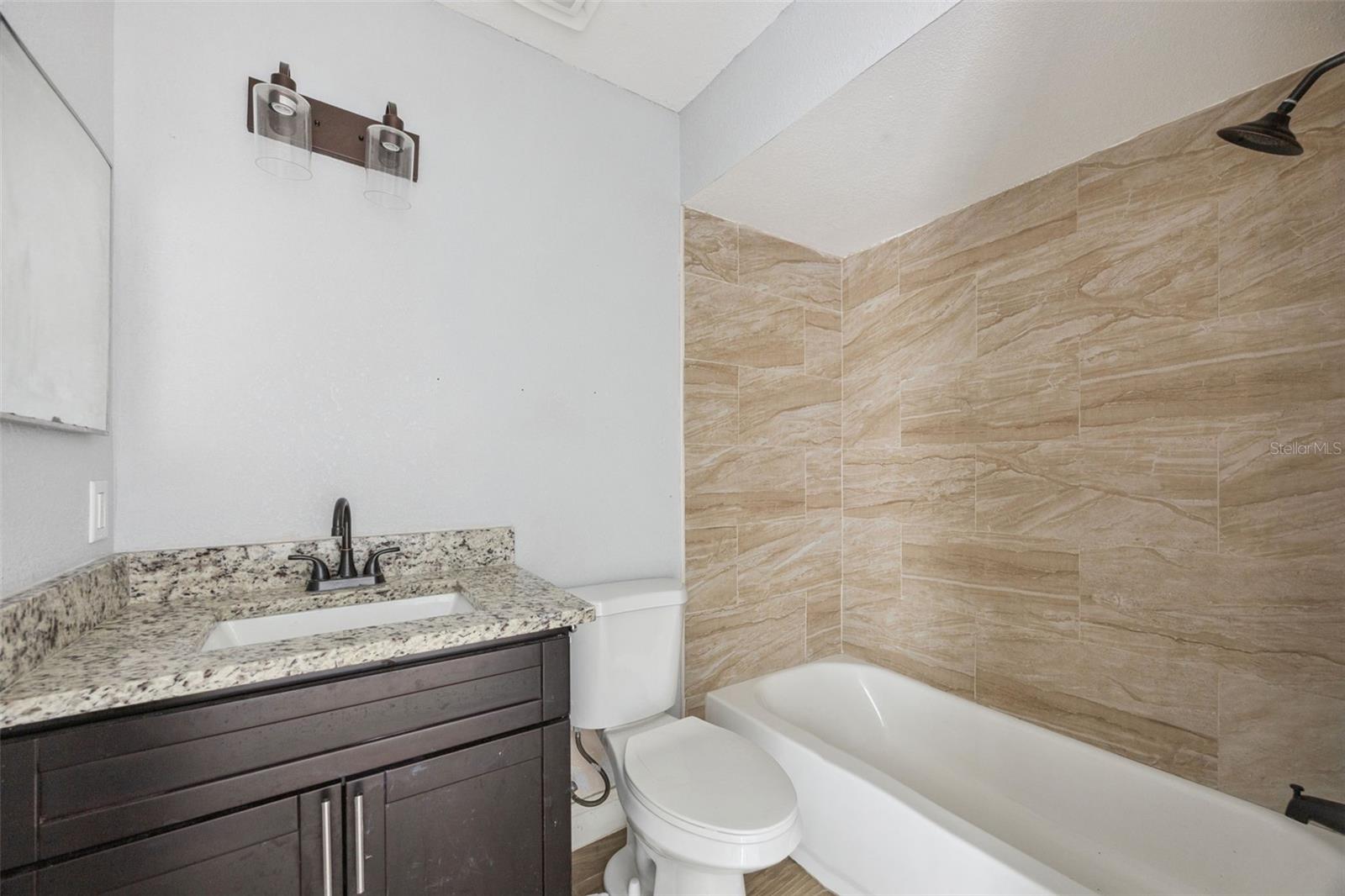 1590 YORKTOWN AVE, TITUSVILLE, FL, 32796