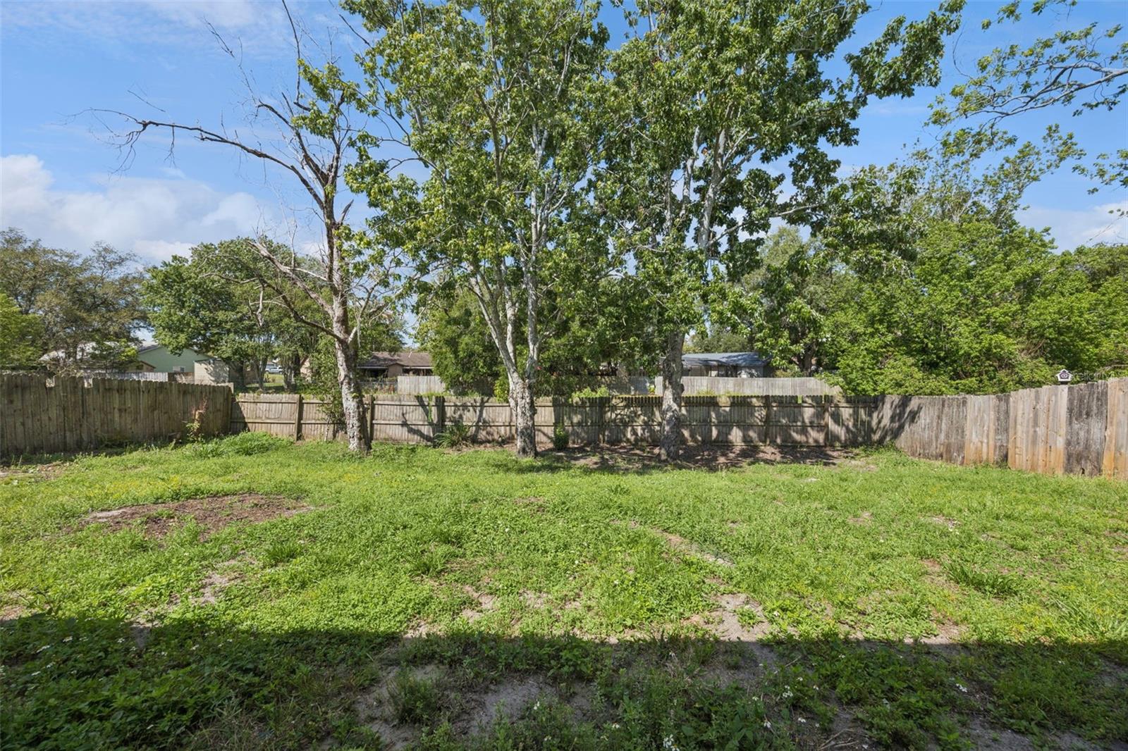 1590 YORKTOWN AVE, TITUSVILLE, FL, 32796