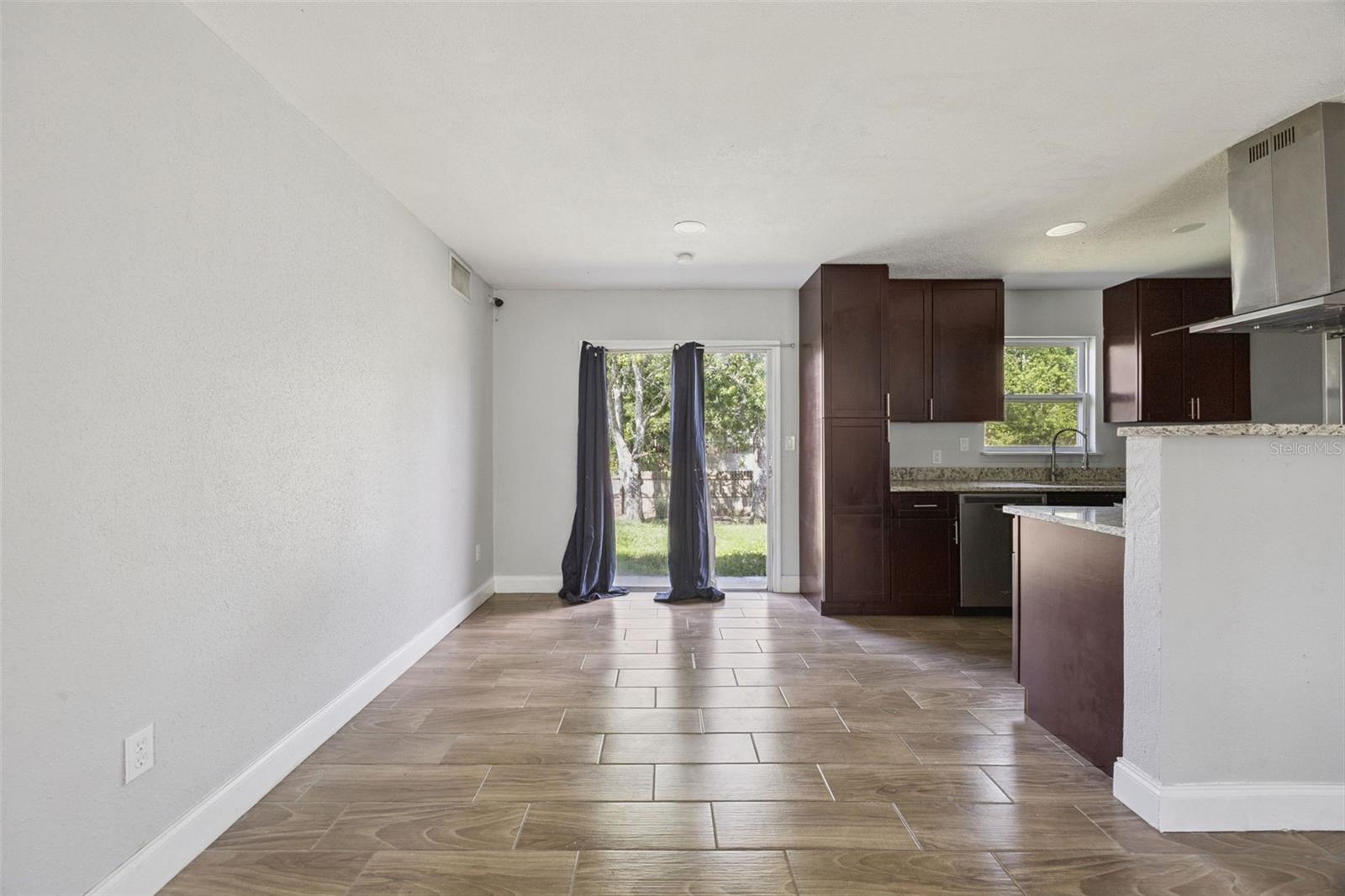 1590 YORKTOWN AVE, TITUSVILLE, FL, 32796