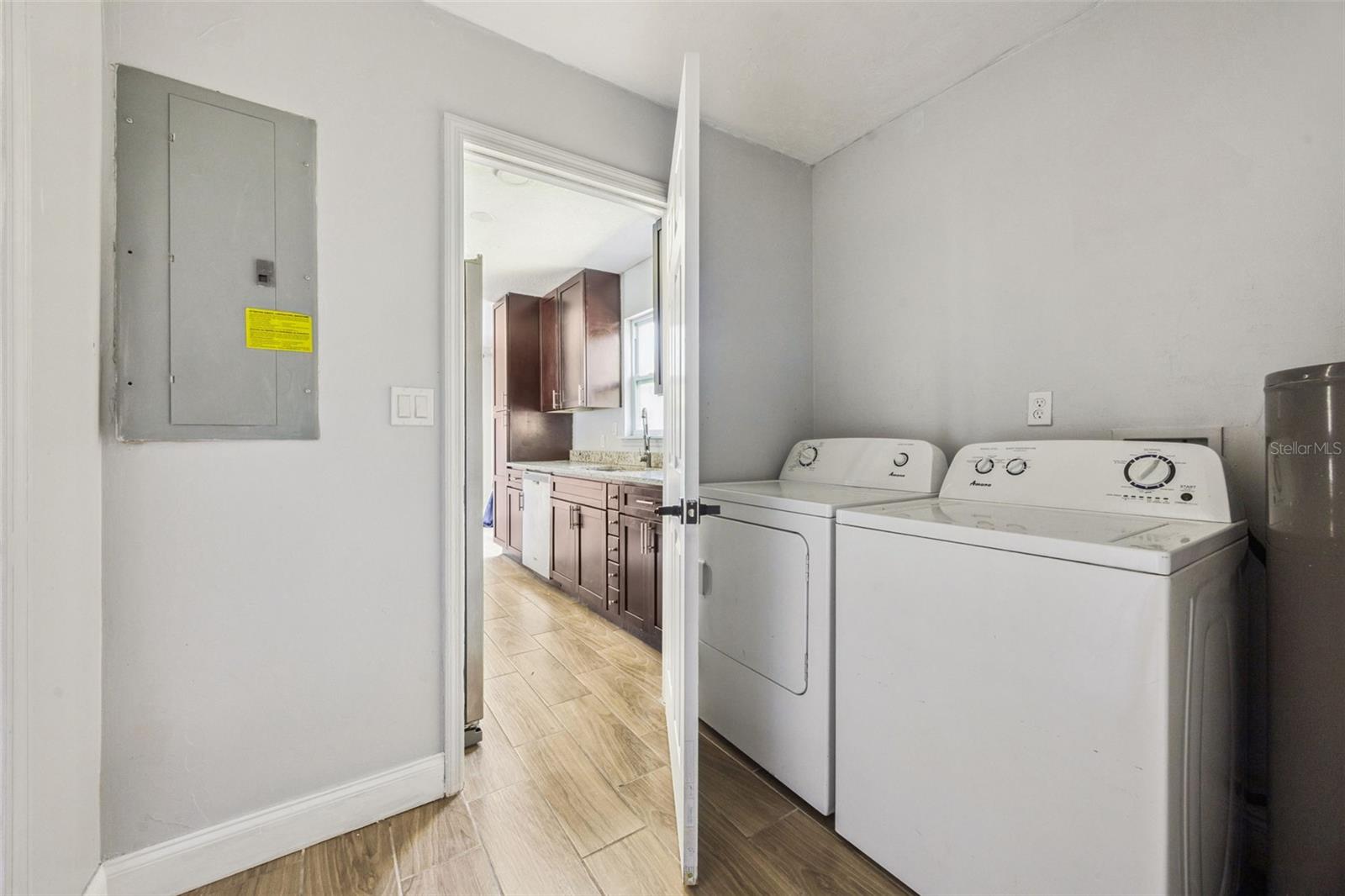 1590 YORKTOWN AVE, TITUSVILLE, FL, 32796