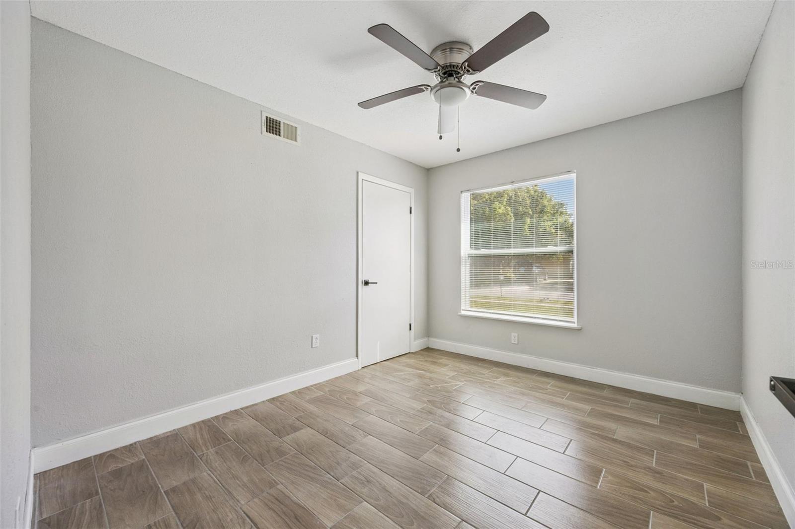 1590 YORKTOWN AVE, TITUSVILLE, FL, 32796