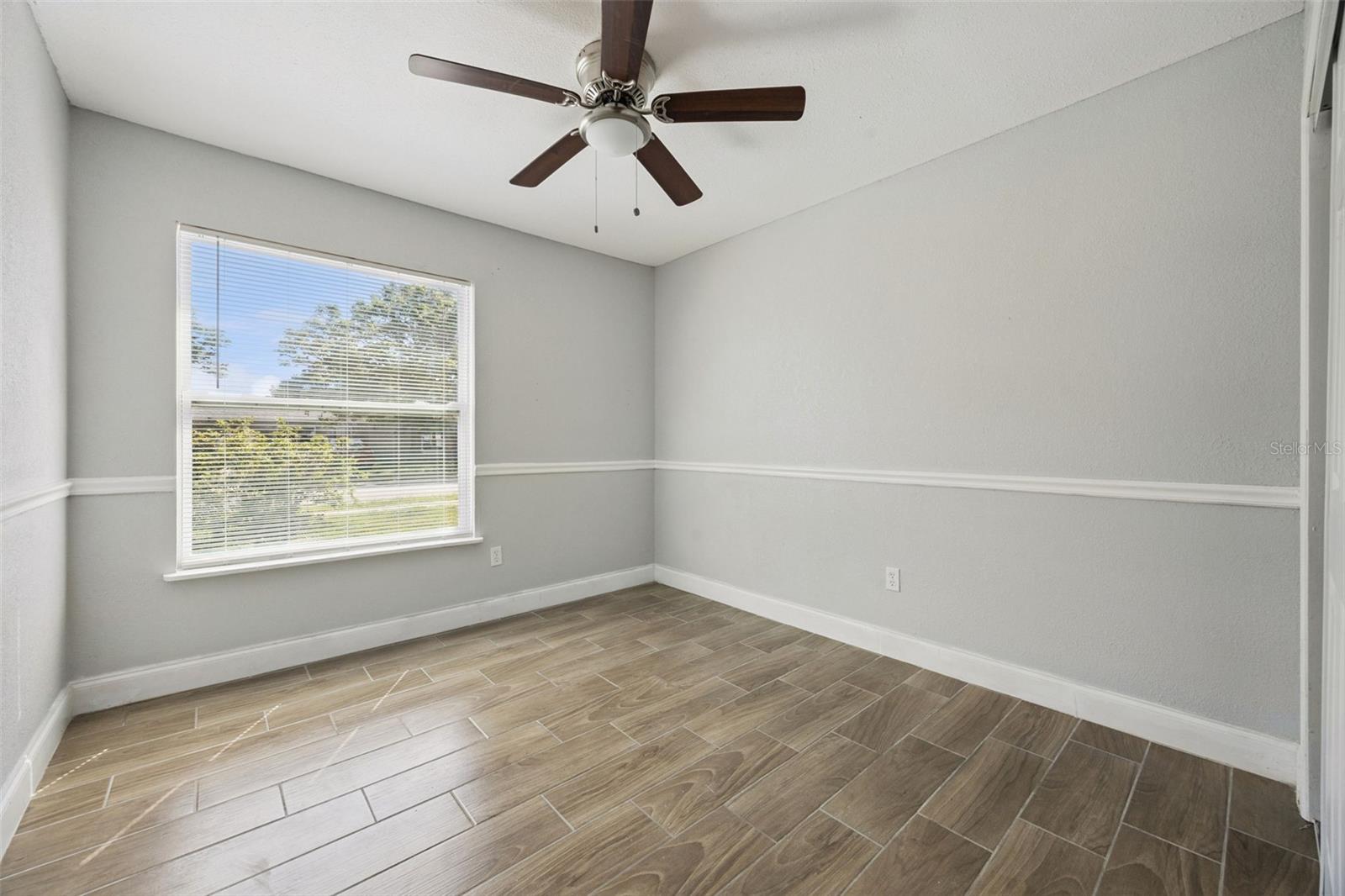 1590 YORKTOWN AVE, TITUSVILLE, FL, 32796