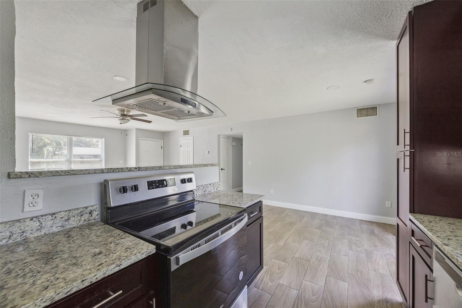 1590 YORKTOWN AVE, TITUSVILLE, FL, 32796