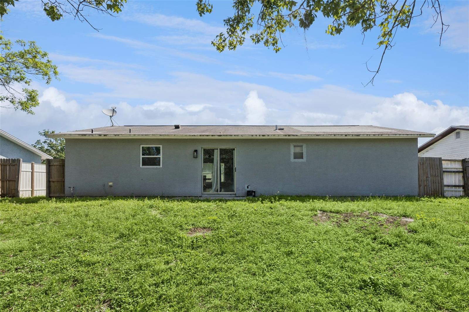 1590 YORKTOWN AVE, TITUSVILLE, FL, 32796