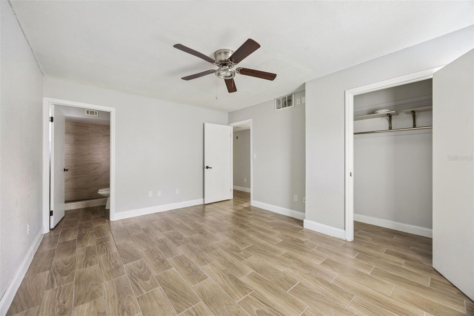 1590 YORKTOWN AVE, TITUSVILLE, FL, 32796