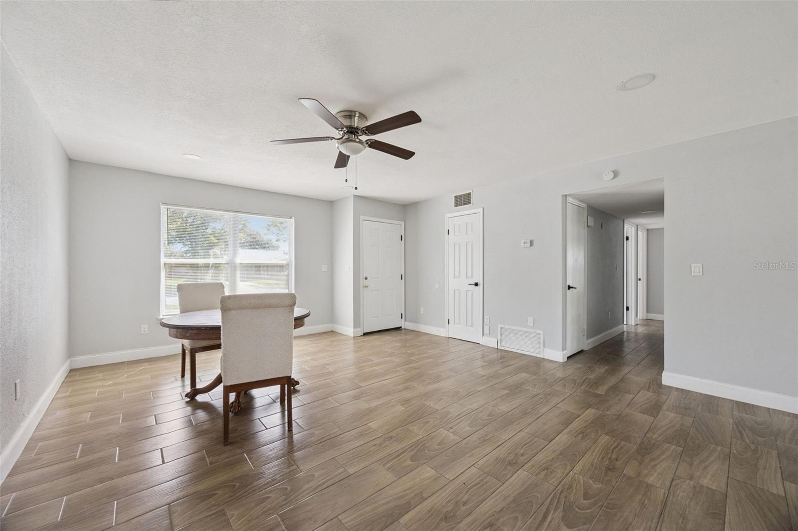 1590 YORKTOWN AVE, TITUSVILLE, FL, 32796