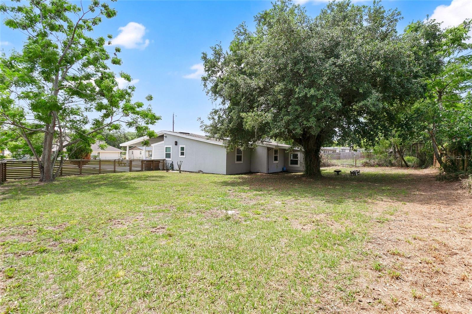 4501 JIM GLENN DR, ORLANDO, FL, 32808