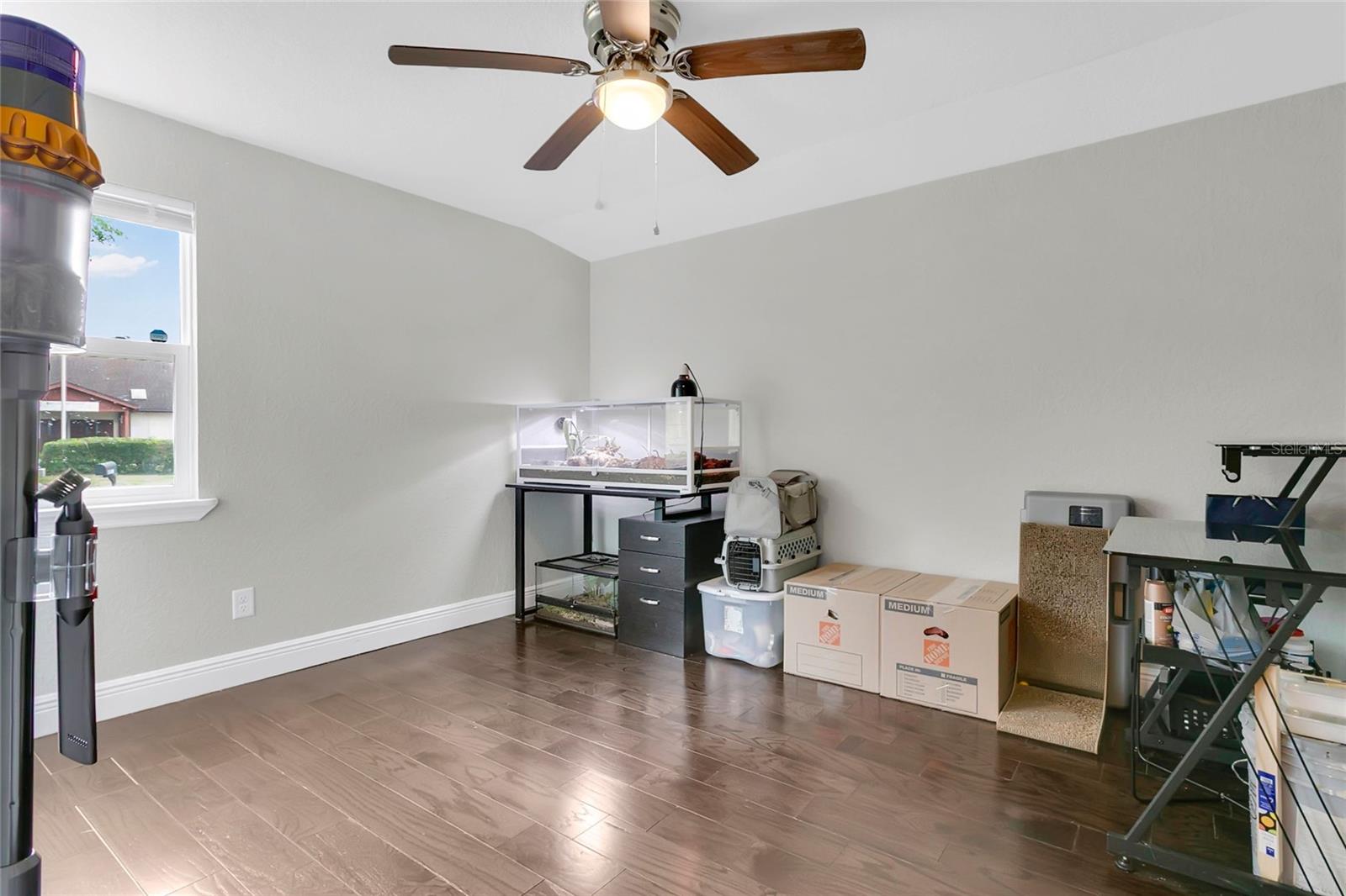 4501 JIM GLENN DR, ORLANDO, FL, 32808