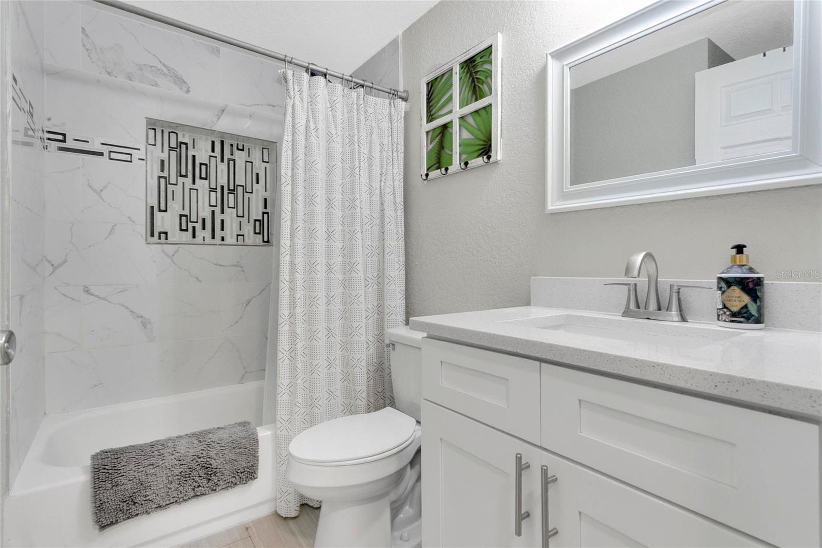 4501 JIM GLENN DR, ORLANDO, FL, 32808