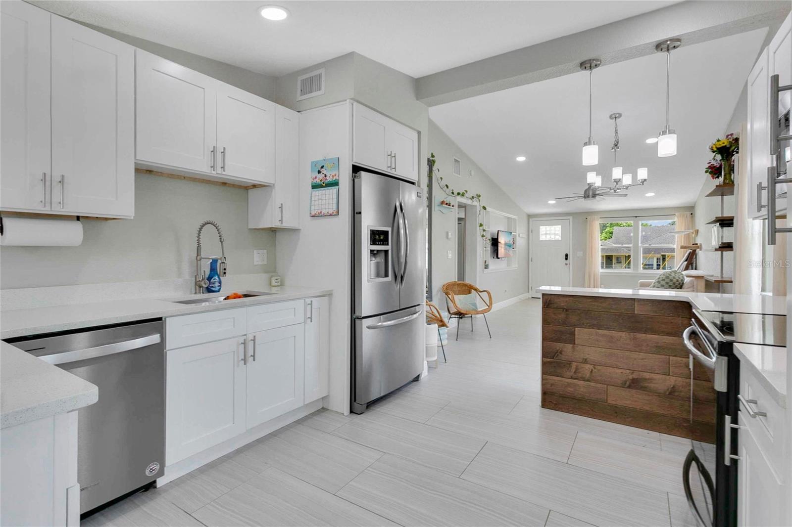 4501 JIM GLENN DR, ORLANDO, FL, 32808