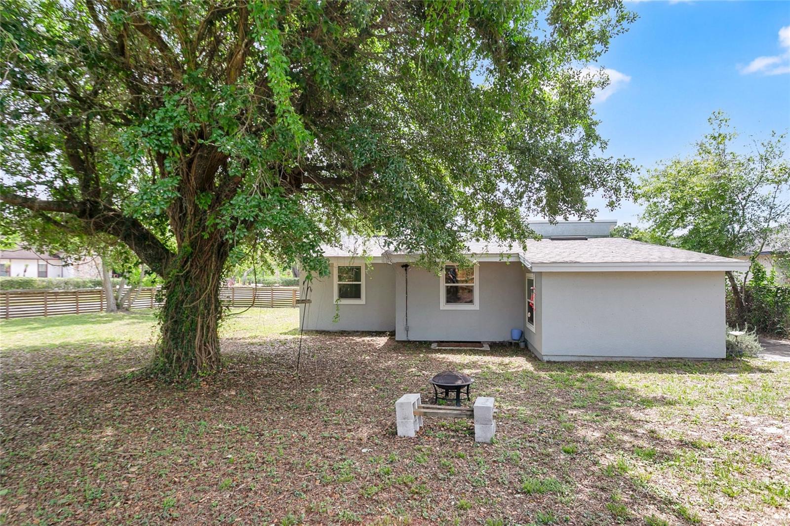 4501 JIM GLENN DR, ORLANDO, FL, 32808