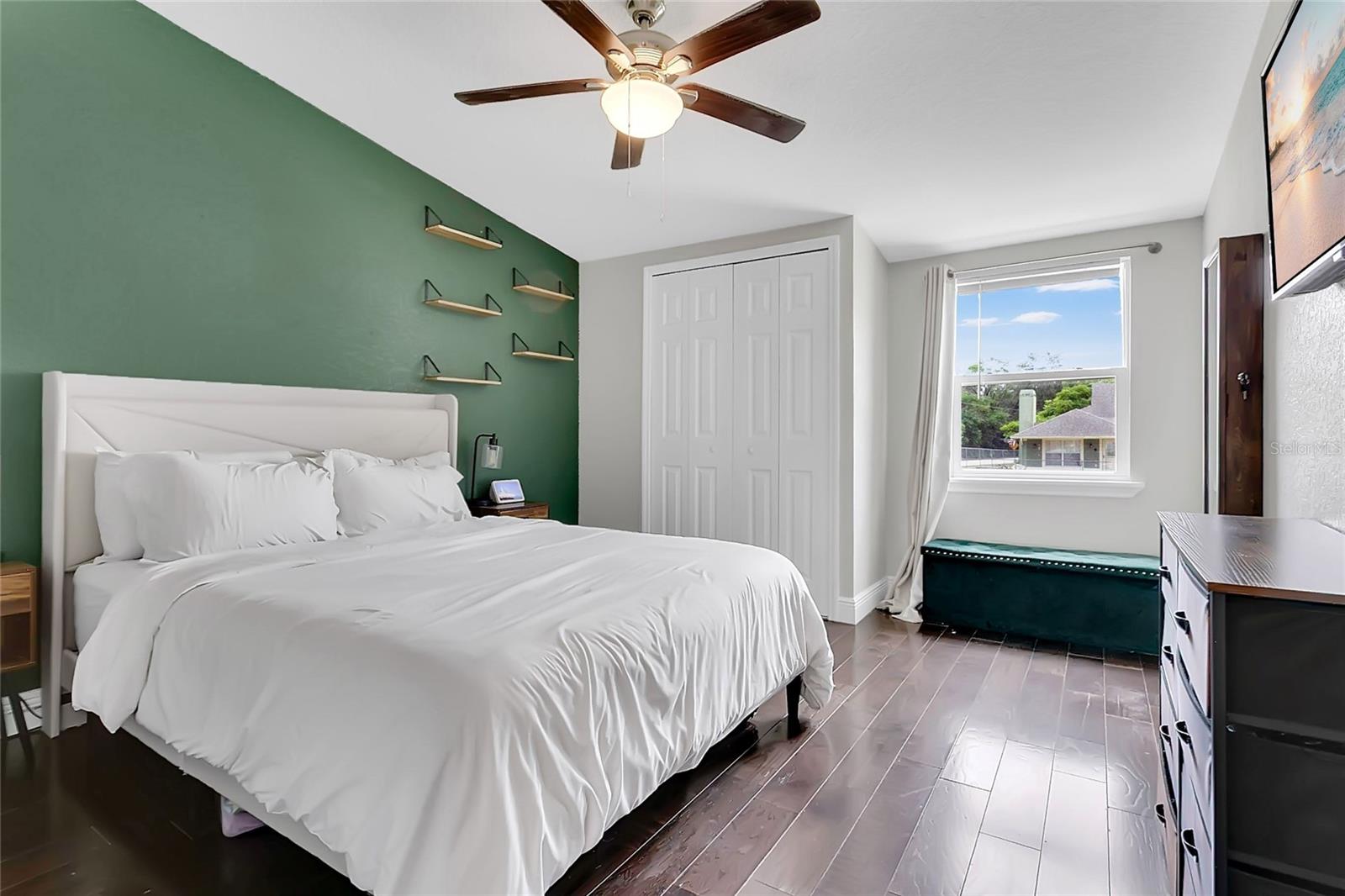 4501 JIM GLENN DR, ORLANDO, FL, 32808