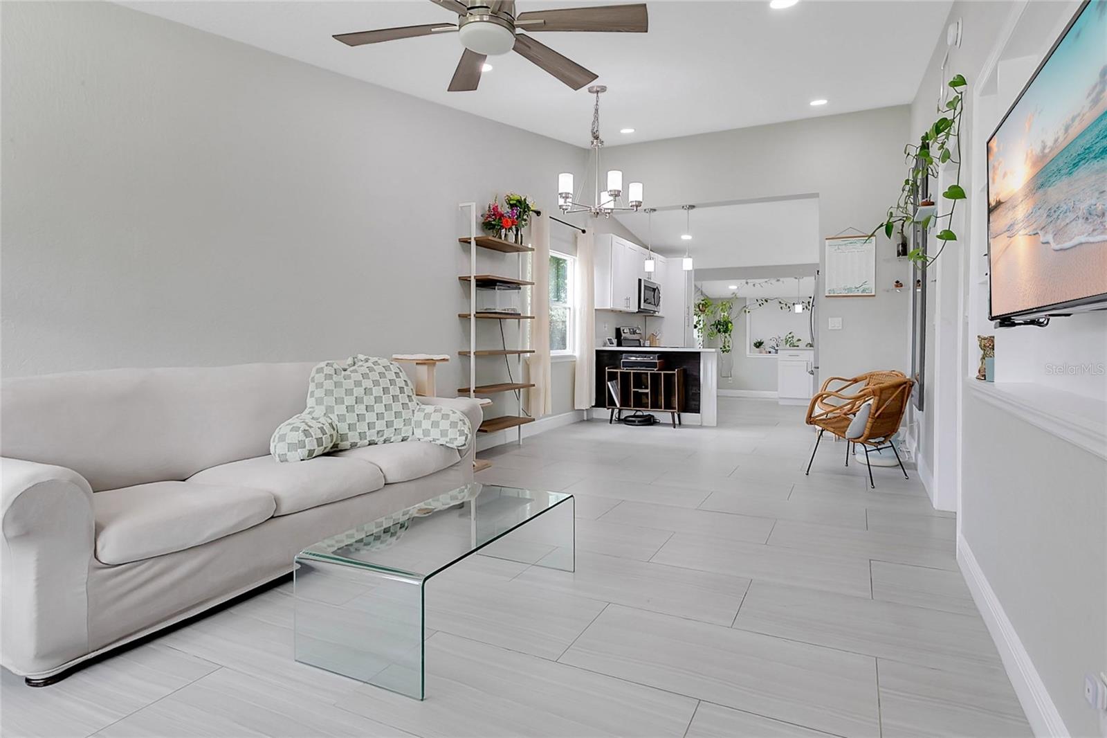 4501 JIM GLENN DR, ORLANDO, FL, 32808