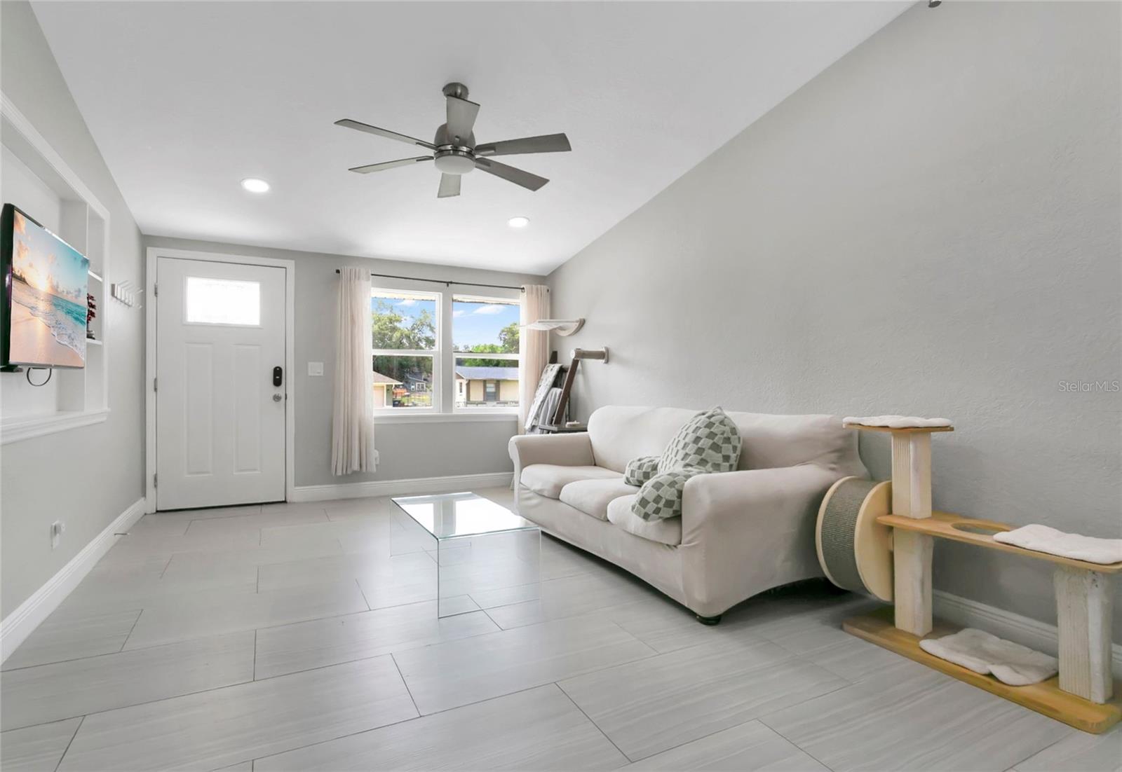 4501 JIM GLENN DR, ORLANDO, FL, 32808