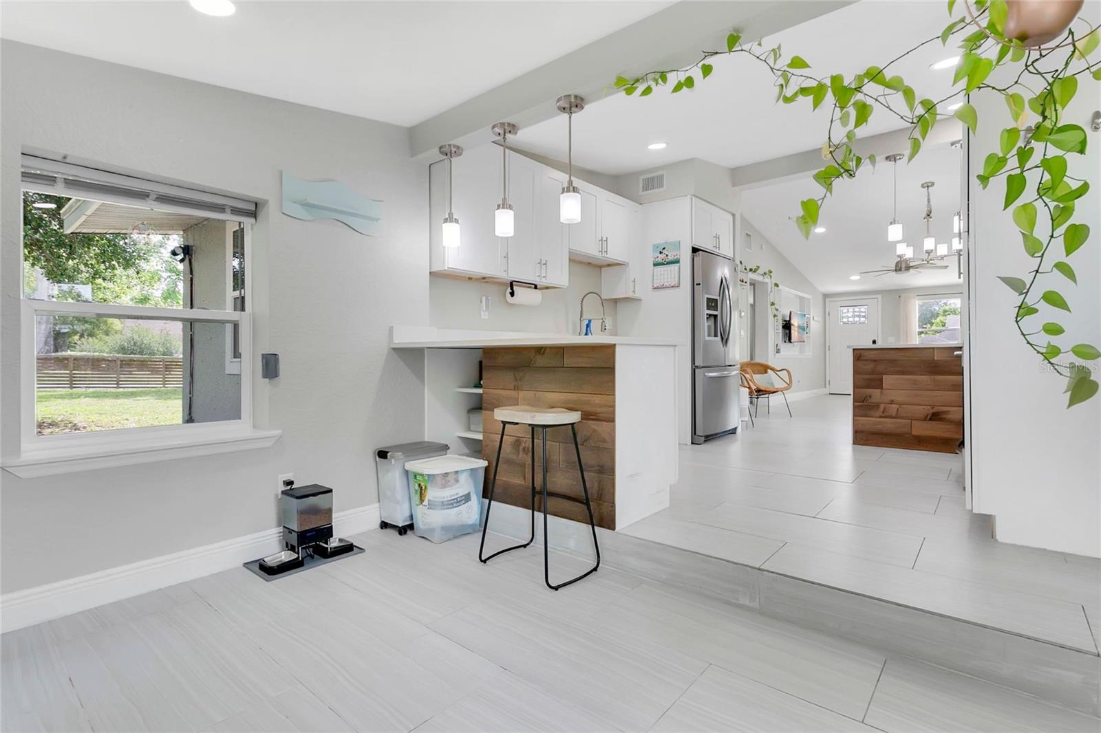 4501 JIM GLENN DR, ORLANDO, FL, 32808