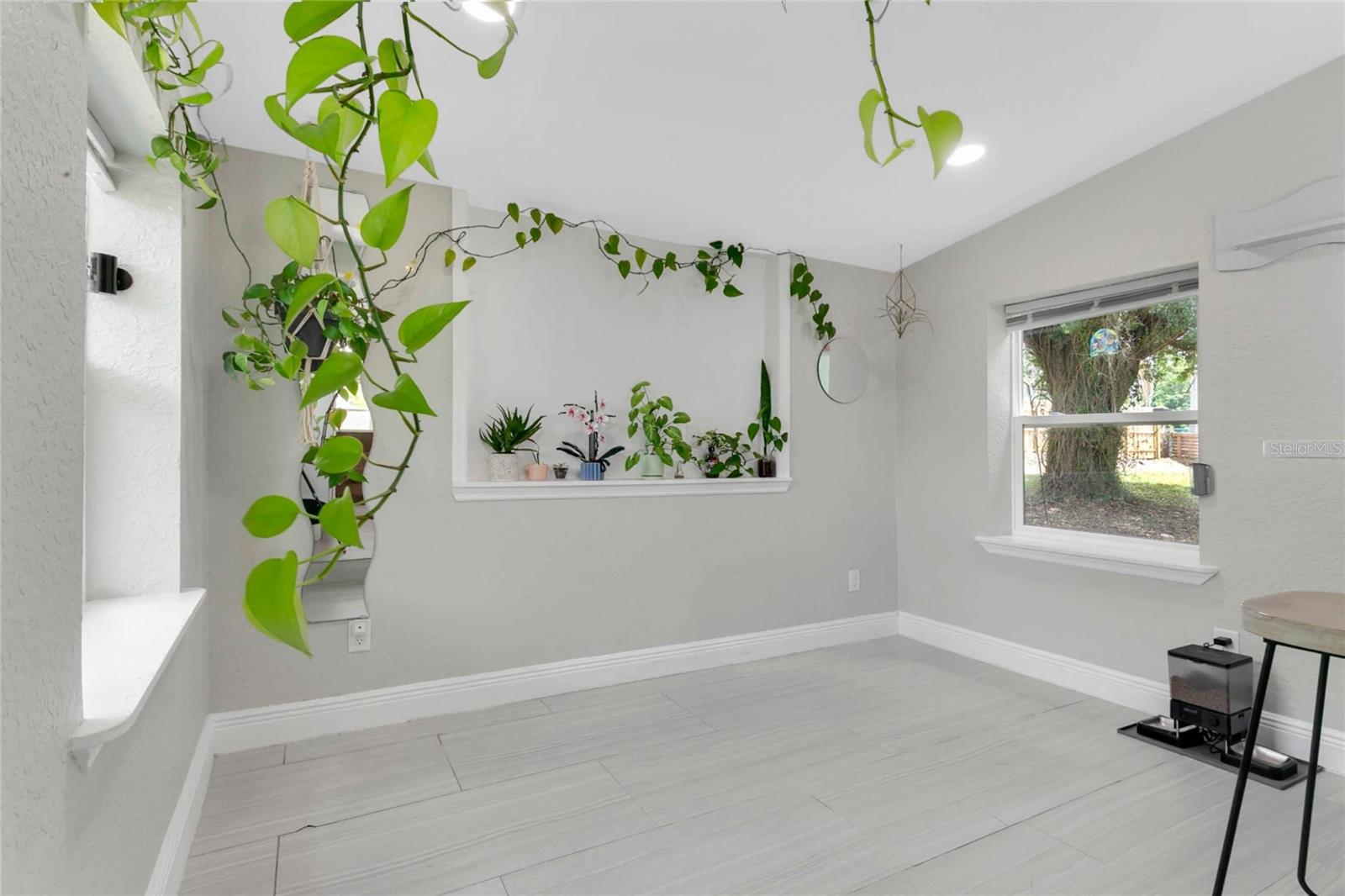 4501 JIM GLENN DR, ORLANDO, FL, 32808