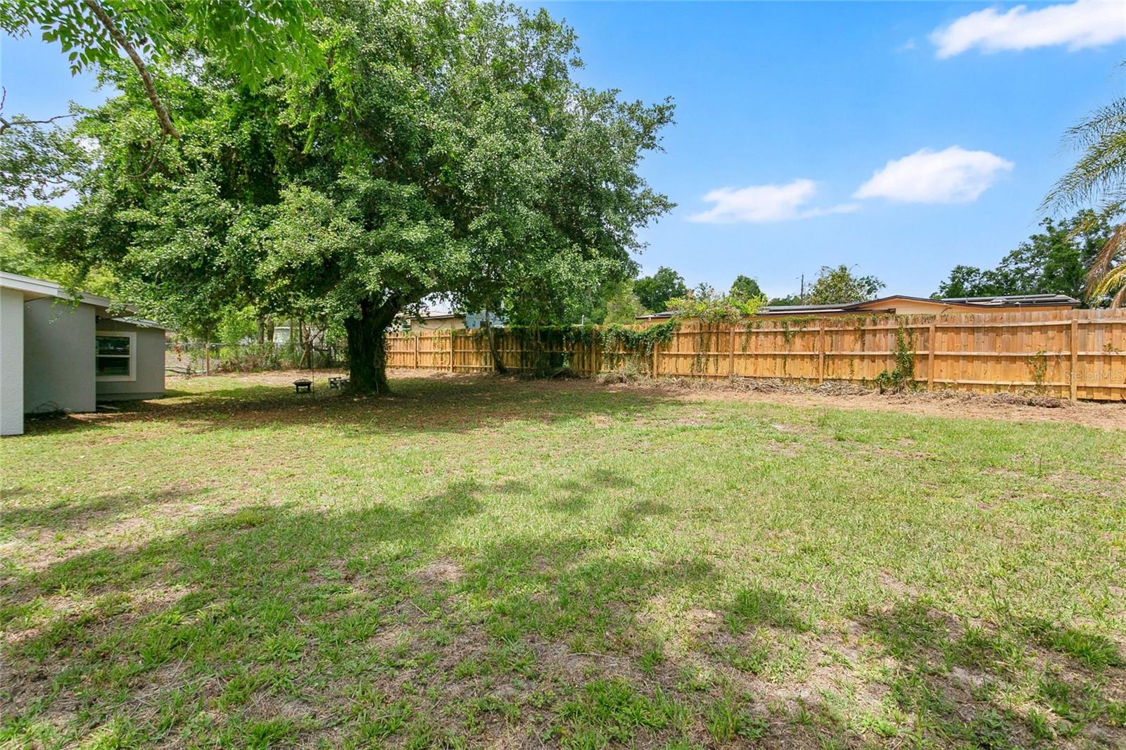 4501 JIM GLENN DR, ORLANDO, FL, 32808