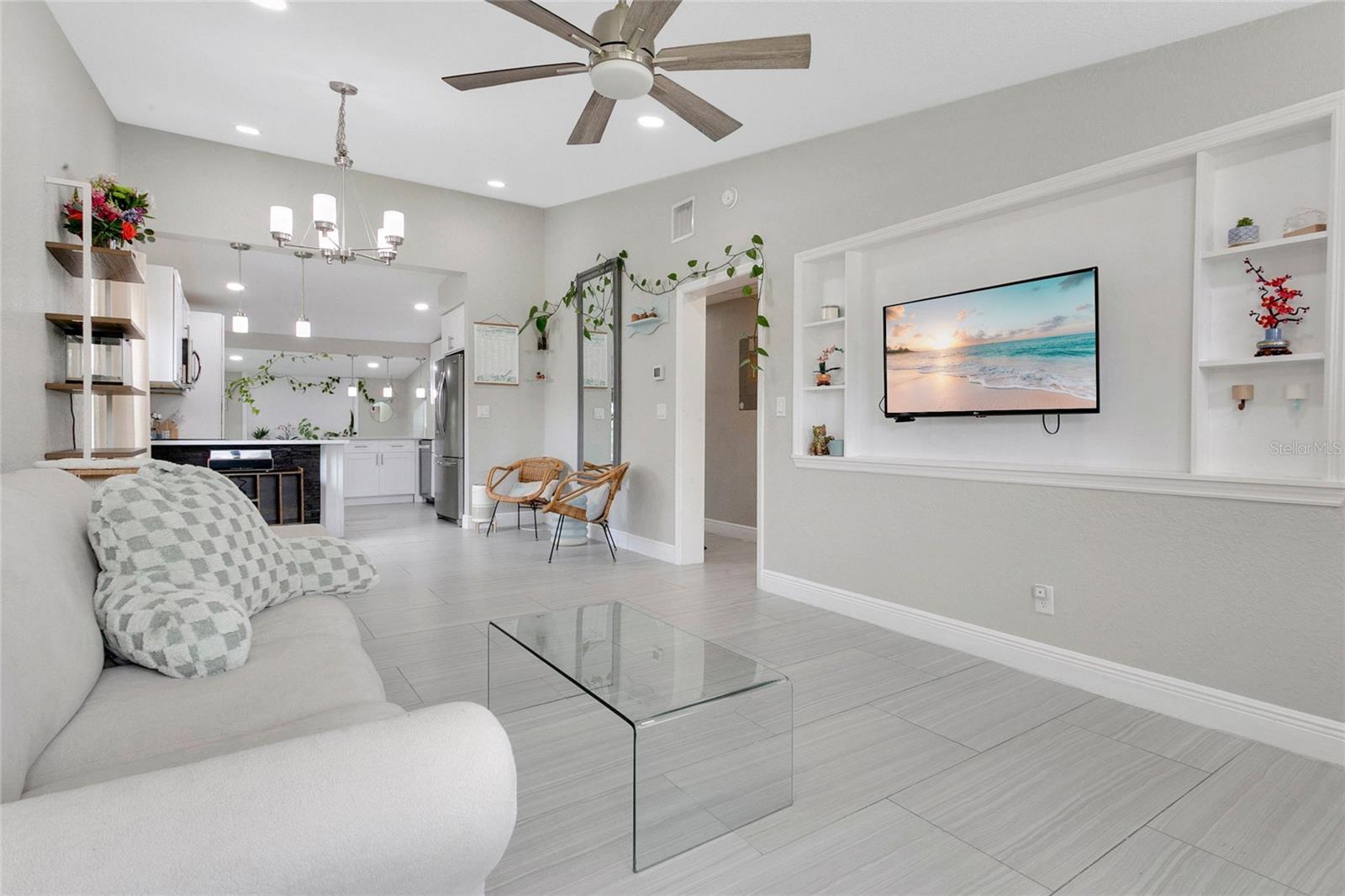 4501 JIM GLENN DR, ORLANDO, FL, 32808