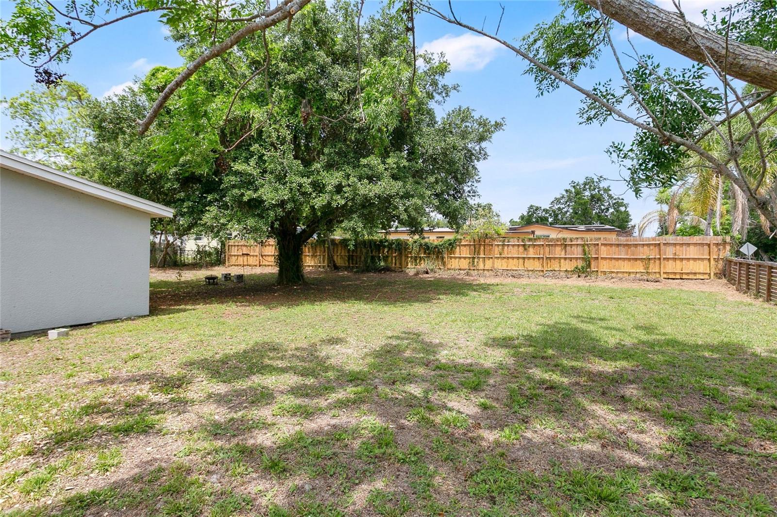 4501 JIM GLENN DR, ORLANDO, FL, 32808