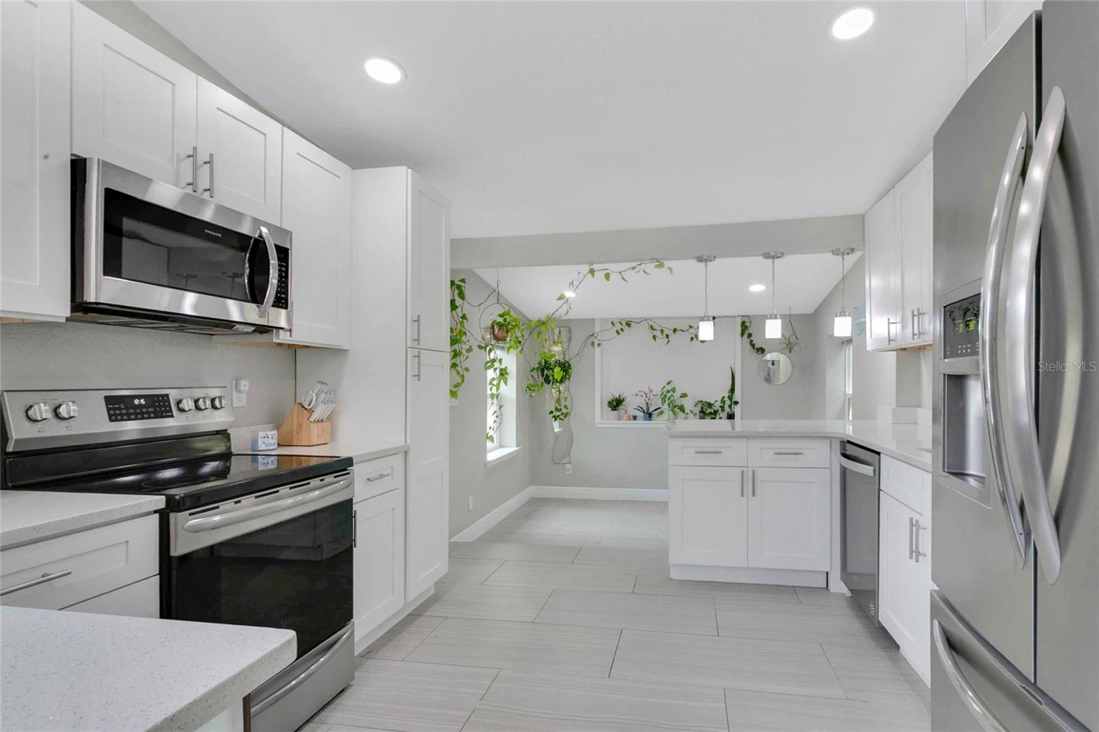 4501 JIM GLENN DR, ORLANDO, FL, 32808